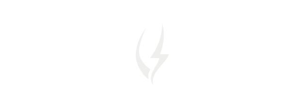Keto Real