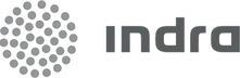 Indra
