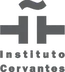 Instituto Cervantes