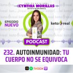 Autoinmunidad: tu cuerpo no se equivoca