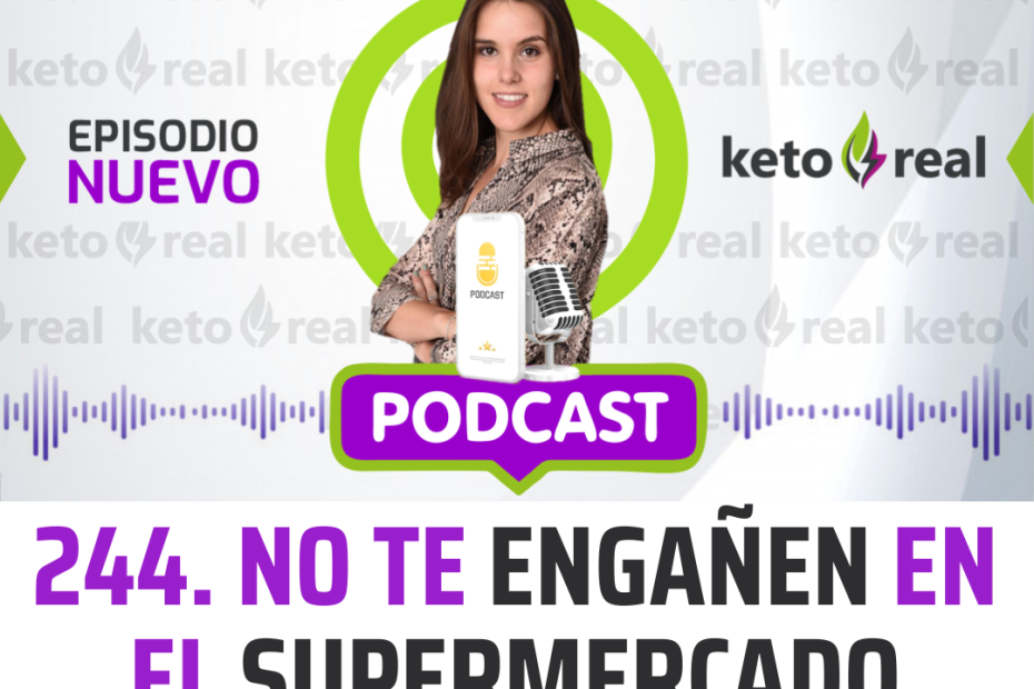 No te engañen en el supermercado